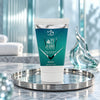 Anti Cellulite Cream - Icy Fat Burner