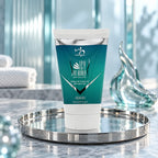 Anti Cellulite Cream - Icy Fat Burner