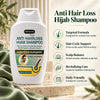Anti Hair Loss Hijab Shampoo 300ml