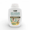 Anti Hair Loss Shampoo