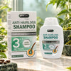Anti Hair Loss Shampoo