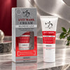 Anti Mark Cream Blemish Less