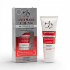 Anti Mark Cream Blemish Less