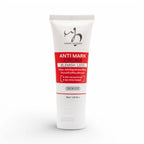 Anti Mark Cream Blemish Less