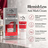 Anti Mark Cream Blemish Less