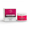 Anti Wrinkle Cream 50g
