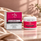Anti Wrinkle Cream 50g