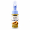 Anti Wrinkle Sandal Foaming Face Wash 150ml