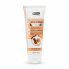 Anti Wrinkle Sandalwood Face Wash 100ml