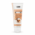 Anti Wrinkle Sandalwood Face Wash 100ml