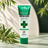 Antibacterial Hand Sanitizer 100ml