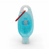 Antibacterial Hand Sanitizer for Kids - Ellie