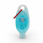 Antibacterial Hand Sanitizer for Kids - Ellie