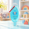 Antibacterial Hand Sanitizer for Kids - Ellie