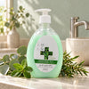 Antibacterial Luxury Hand Wash 500ml