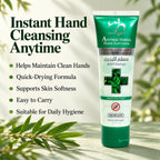 Antibacterial Hand Sanitizer 100ml