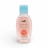 Antiseptic Hand Sanitizer 50ml - Blooming Rose
