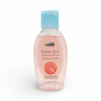 Antiseptic Hand Sanitizer 50ml - Blooming Rose