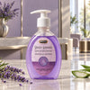 Antiseptic Hand Sanitizer 250ml - Breezy Lavender