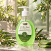 Antiseptic Hand Sanitizer 250ml - Tea Tree Fresh