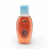 Antiseptic Hand Sanitizer 50ml - Velvety Oud