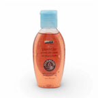 Antiseptic Hand Sanitizer 50ml - Velvety Oud