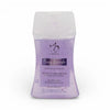 Antiseptic Hand Sanitizer 65ml - Breezy Lavender