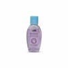 Antiseptic Hand Sanitizer 50ml - Breezy Lavender