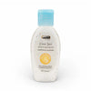 Antiseptic Hand Sanitizer 50ml - Citrus Twist