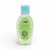 Antiseptic Hand Sanitizer 50ml - Tea Tree Fresh