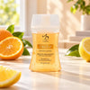 Antiseptic Hand Sanitizer 65ml - Citrus Twist