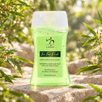 Antiseptic Hand Sanitizer 65ml - Tea Tree Fresh
