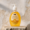 Antiseptic Hand Sanitizer 250ml - Citrus Twist
