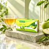 Apple Green Tea – 20 Tea Bags