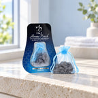 Aqua Cool Aroma Pouch 2in1