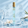 Aqua Fria EDP 10ml – Men | Aijaz Aslam