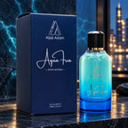 Aqua Fria Perfume 100ml for Men | Aijaz Aslam