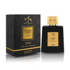 Arabian Quest Luxe Perfume 100ml from WB by Hemani herbal