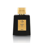 Arabian Quest Luxe Perfume from WB by Hemani herbal