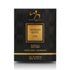 Perfume by Arabian Quest Luxe from WB at Hemani Pakistan