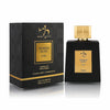 Arabian Quest Luxe Perfume 100ml