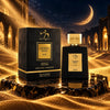 Arabian Quest Luxe Perfume 100ml
