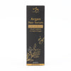 Argan Hair serum 100ml