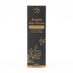 Argan Hair serum 100ml