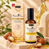 Argan Hair Serum 100ml