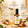 Argan Hair Serum 100ml