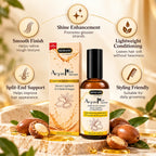 Argan Hair Serum 100ml