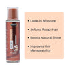 Argan Hair Tonic 150ml
