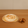 Argan Noodle Soap 100gm