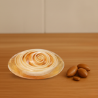 Argan Noodle Soap 100gm